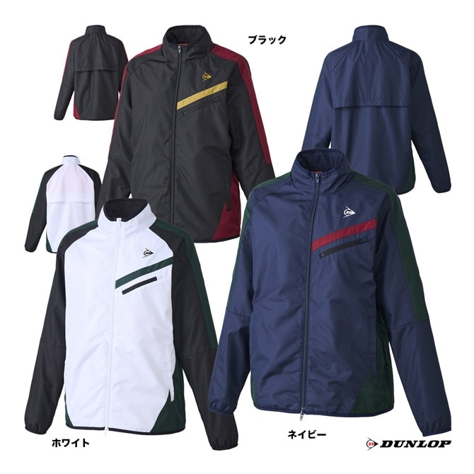 å DUNLOP ƥ˥ ǥ ɥ㥱å DAW-4461W