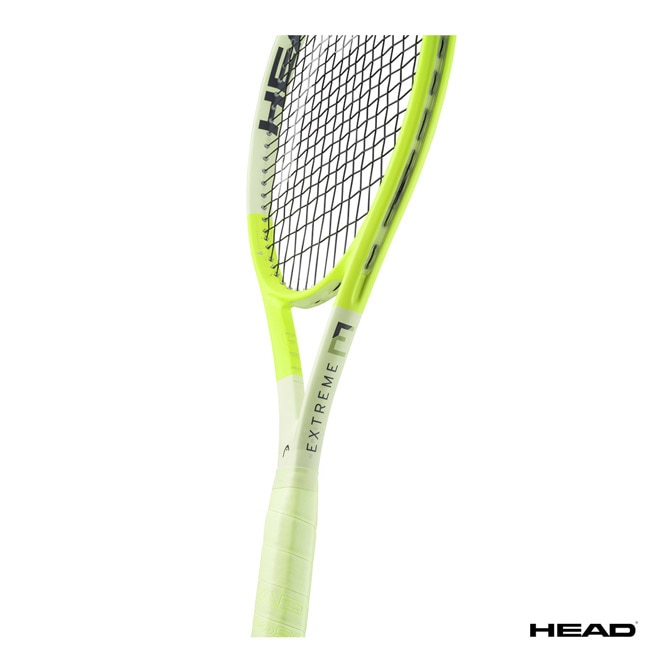 ヘッド HEAD テニスラケット エクストリーム エムピー エル