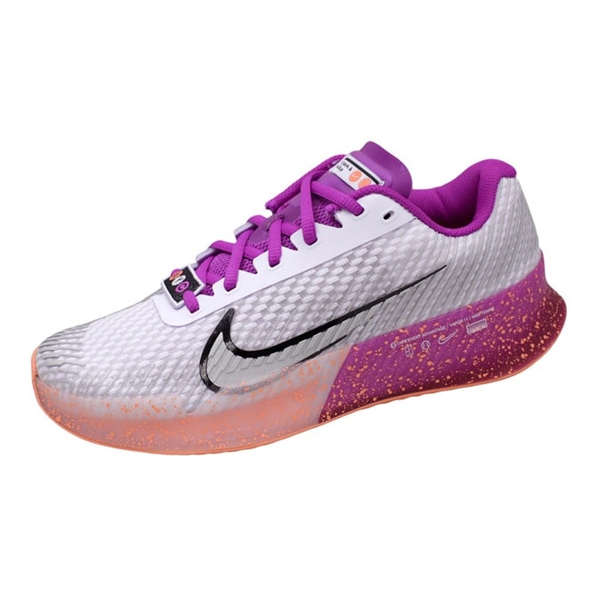 ʥ NIKE ƥ˥塼 ǥ    ѡ 11 HC PRM FQ7266500