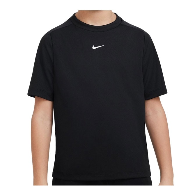 ʥ NIKE  ܡ YTH DF  S/S ȥå DX5380010