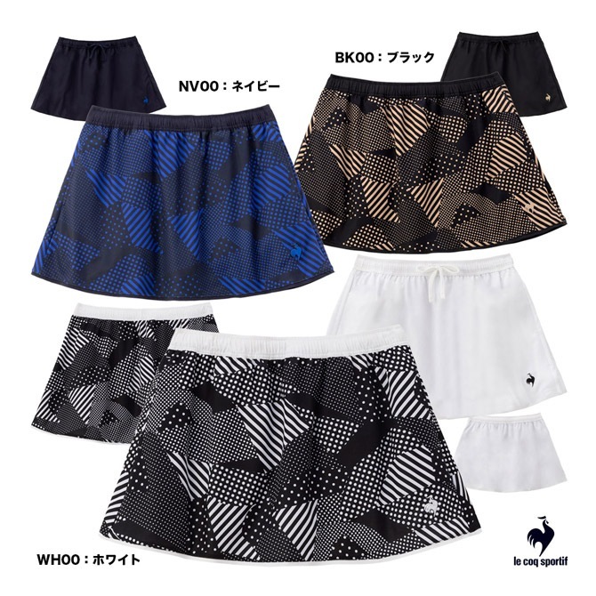 �륳�å����ݥ�ƥ��� LCS �ƥ˥������� ��ǥ��� ��С����֥륲���ॹ������ LN4FSK20L