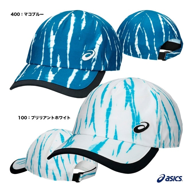 å asics  ˥å եåå 3043A111