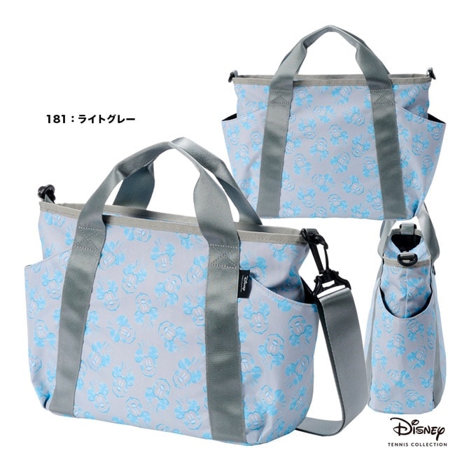 ǥˡ Disney Хå ߥ˥Хå DTB017