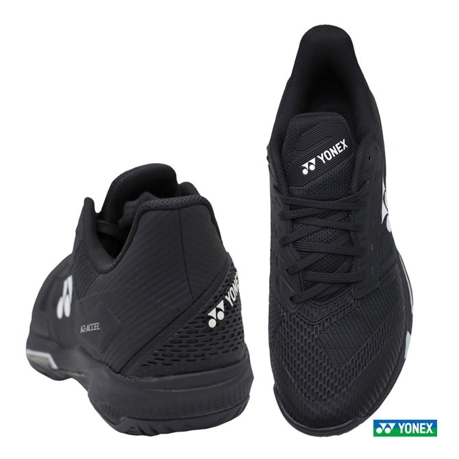 ヨネックス YONEX テニスシューズ ユニセックス パワークッション アド