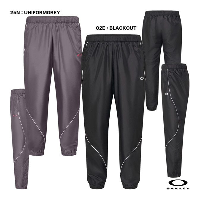 ꡼ OAKLEY ƥ˥  SLANT ANTHEM LONG PT 10.0 FOA407035