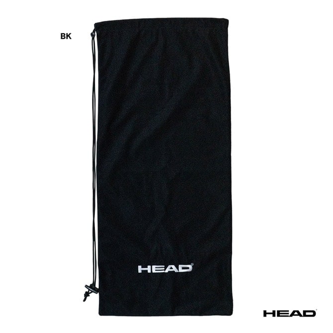 إå HEAD ƥ˥Хå ƥ˥եȥ 262704