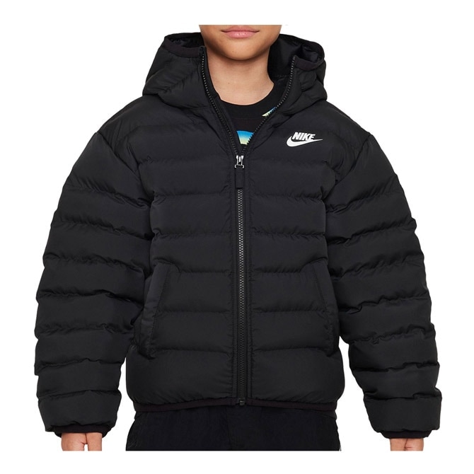 ʥ NIKE  ˥ YTH NSW LOW SYNFL աǥ 㥱å ADP FD2845010
