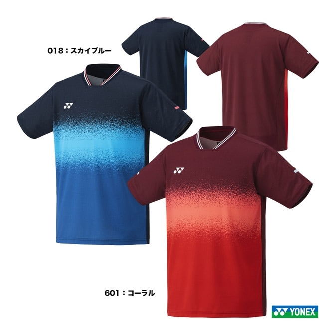 ��ͥå��� YONEX �ƥ˥������� ��� �����ॷ��ġʥե��åȥ�������� 10697