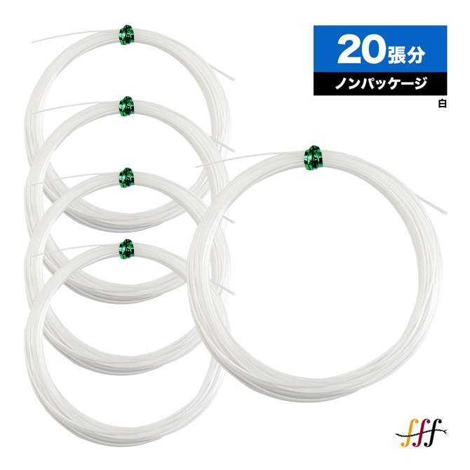 եƥåå fff ܥåå ե쥯20 PET 125  20