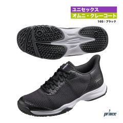 �ץ�� prince �ƥ˥����塼�� ��˥��å��� ���졼�����饹������ѥ��塼�� DPS404��165��