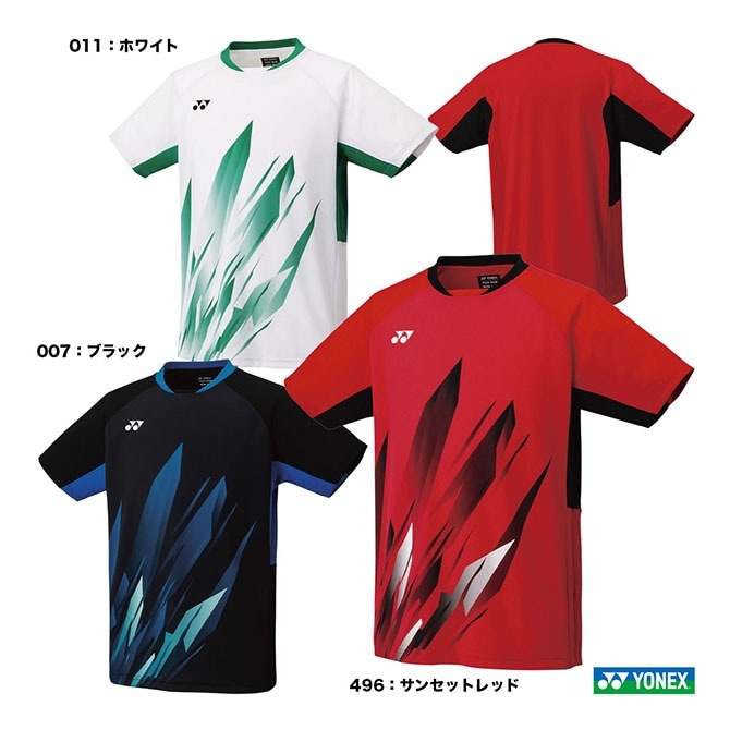 ��ͥå��� YONEX �ƥ˥������� ��� �����ॷ��ġʥե��åȥ�������� 10668