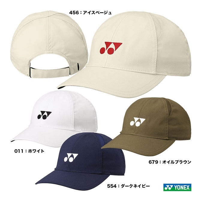 ͥå YONEX  ˥å å 40112