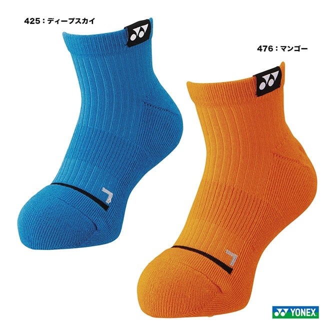 ͥå YONEX  ˥ 󥯥륽å 19239JY