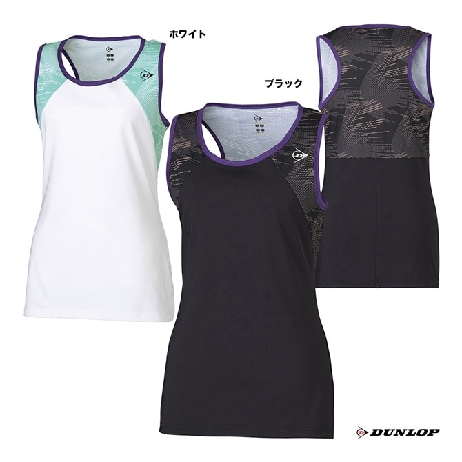 å DUNLOP ƥ˥ ǥ 󥯥ȥåץॷ DAP-1525W