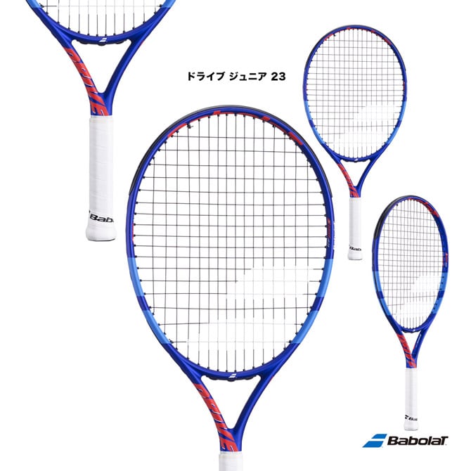 �Хܥ� BabolaT �ƥ˥��饱�å� ����˥� �ɥ饤�� ����˥� 23 DRIVE JR 23 140512