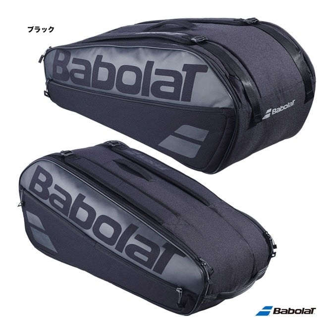 Хܥ BabolaT ƥ˥Хå  L COURT L 751235
