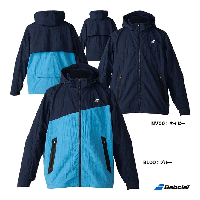 Хܥ BabolaT ƥ˥ ˥å VS ֥󥸥㥱å BUT5100