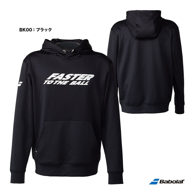 Хܥ BabolaT ƥ˥ ˥å PURE ȥå㥱å BUT5103