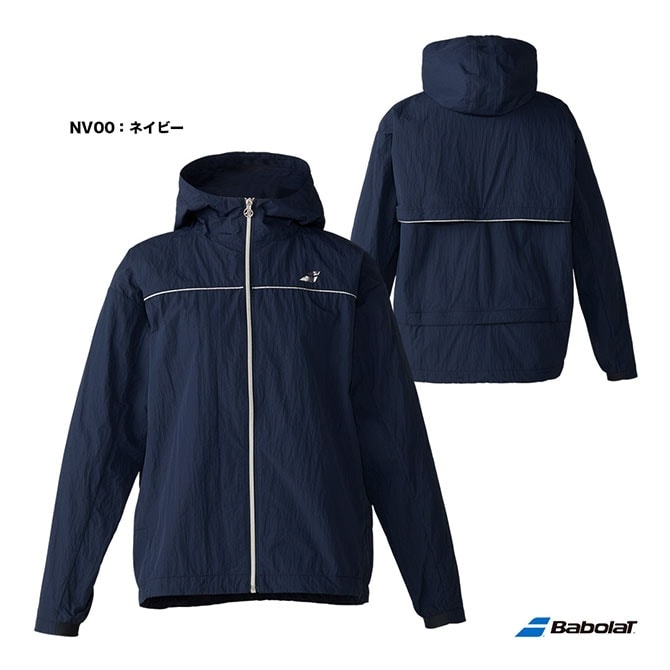 Хܥ BabolaT ƥ˥ ǥ VS ֥󥸥㥱å BWT5120