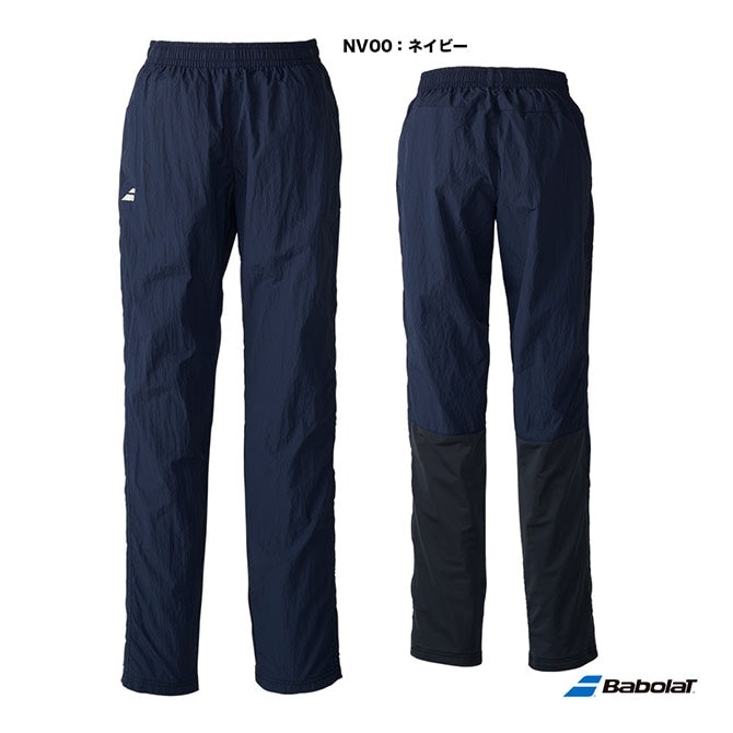 Хܥ BabolaT ƥ˥ ǥ VS ֥ѥ BWT5220