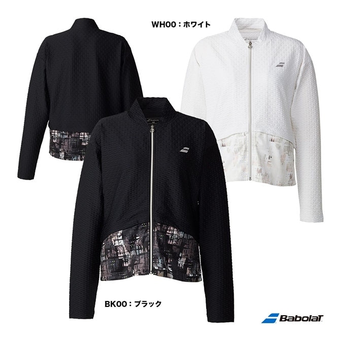 Хܥ BabolaT ƥ˥ ǥ PURE եȥ㥱å BWT5123