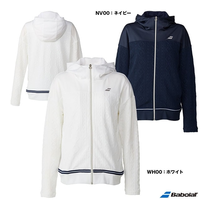 Хܥ BabolaT ƥ˥ ǥ PURE 㥱å BWT5125