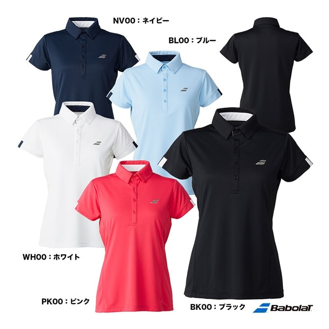 Хܥ BabolaT ƥ˥ ǥ CLUB 硼ȥ꡼֥ BWG5331C