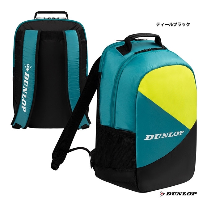 å DUNLOP ƥ˥Хå Хåѥåʥƥ˥饱å2ܼǼġ DTC-2531