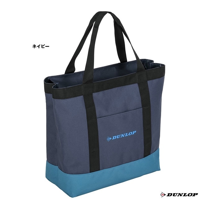 å DUNLOP ƥ˥Хå ȡȥХåʥƥ˥饱å1ܼǼġ DTC-2434