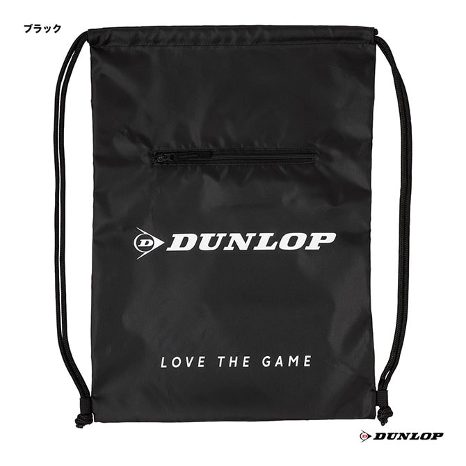 å DUNLOP Хå ɥȥ󥰥Хå TAC-8501