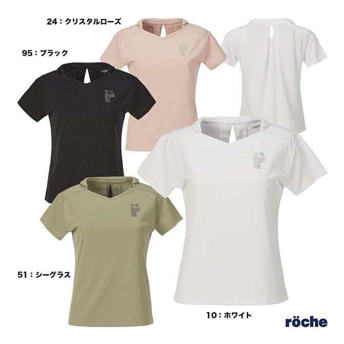 �������� roche �ƥ˥������� ��ǥ��� �����ॷ��� 258510