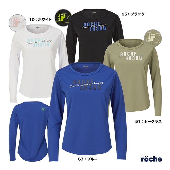  roche ƥ˥ ǥ ץ饯ƥĹµT 258520