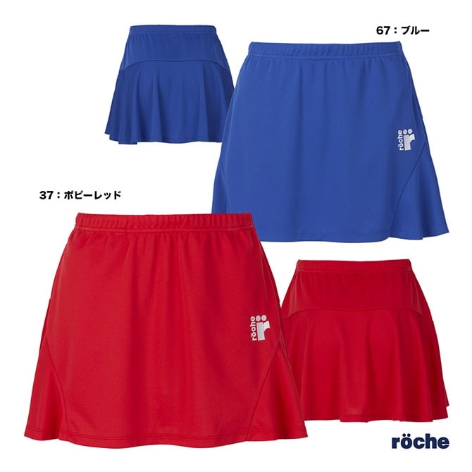  roche ƥ˥ ǥ  249520