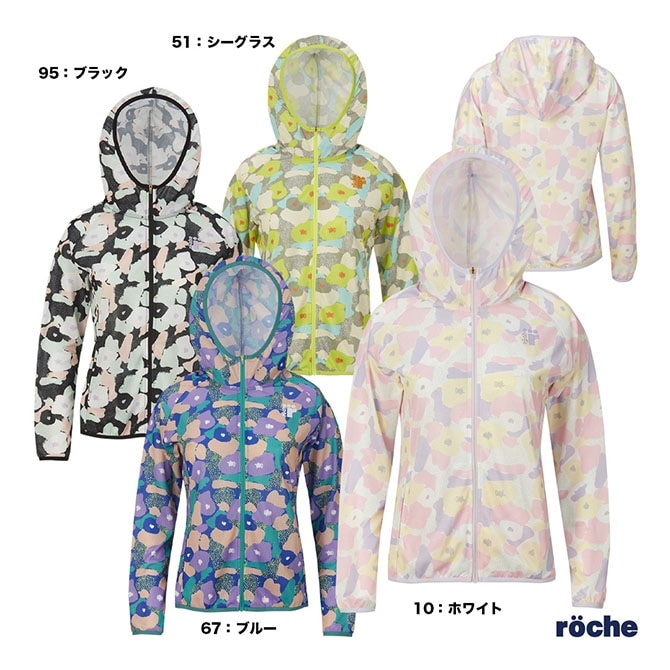  roche ƥ˥ ǥ UVå奸㥱å 258522