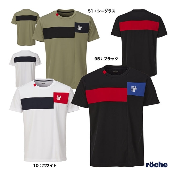  roche ƥ˥  ॷ 258601