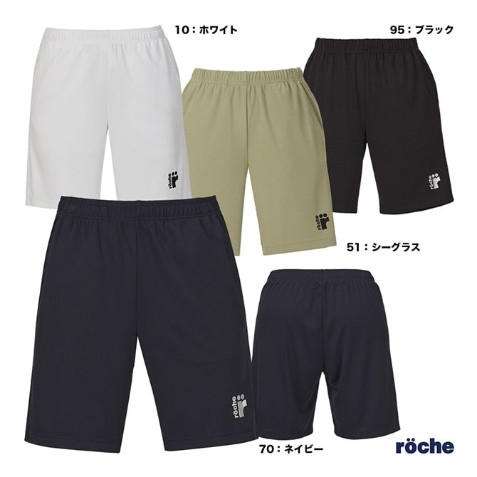  roche ƥ˥  ϡեѥ 258608