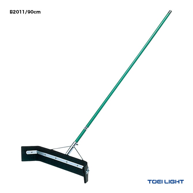 トーエイライト TOEI LIGHT コート備品 ドライヤー90 B2011