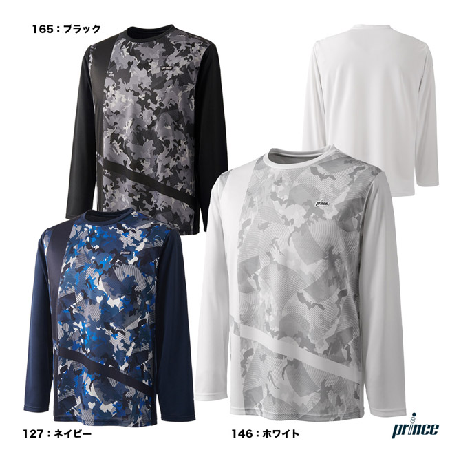 ץ prince ƥ˥ ˥å 󥰥꡼֥ MS5016