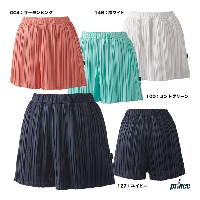 ץ prince ƥ˥ ǥ å WS5303