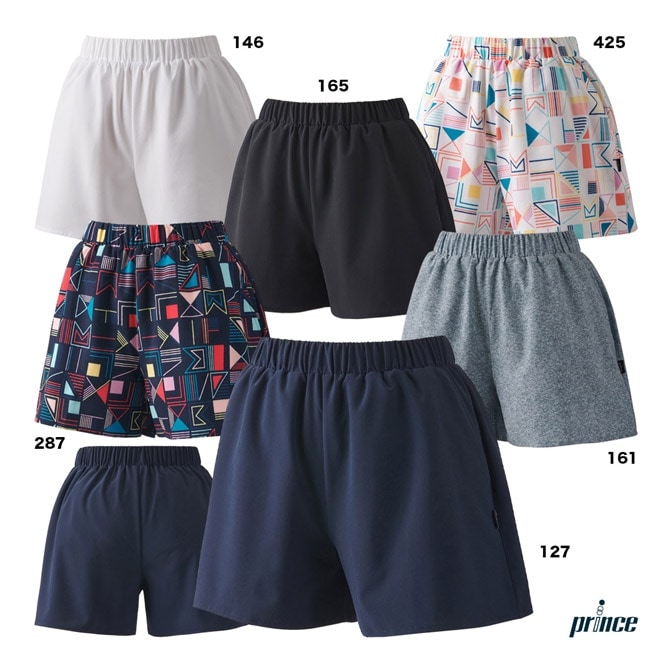 �ץ�� prince �ƥ˥������� ��ǥ��� ���ȥ�å�������å� WS5307