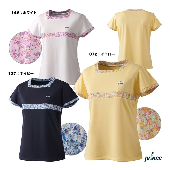 �ץ�� prince �ƥ˥������� ��ǥ��� �����ॷ��� WS5065