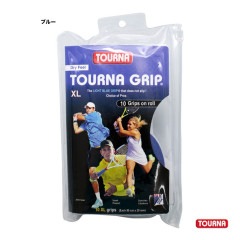 �ȡ��� TOURNA  ���������꡼ ����åץơ��� ���ꥸ�ʥ�XL �ɥ饤�����󥰥����� 10���� US-TG-10XL BL