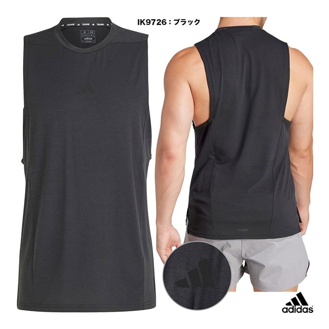 ǥ adidas եåȥͥ  M D4T 󥯥ȥå IEJ25