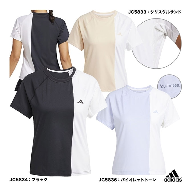 ǥ adidas ƥ˥ ǥ W TENNIS CLUB T JAPAN KPT87