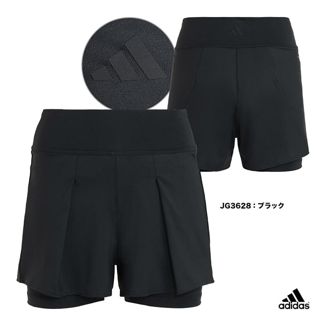 ǥ adidas ƥ˥ ǥ W TENNIS MATCH 硼 KVG91