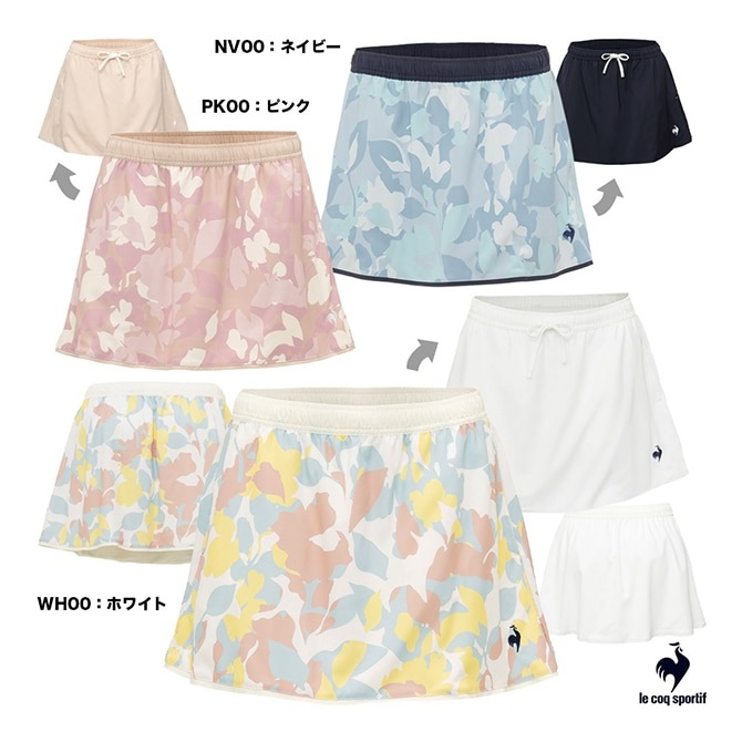 �륳�å����ݥ�ƥ��� LCS �ƥ˥������� ��ǥ��� ��С����֥륲���ॹ������ LN5SSK20L