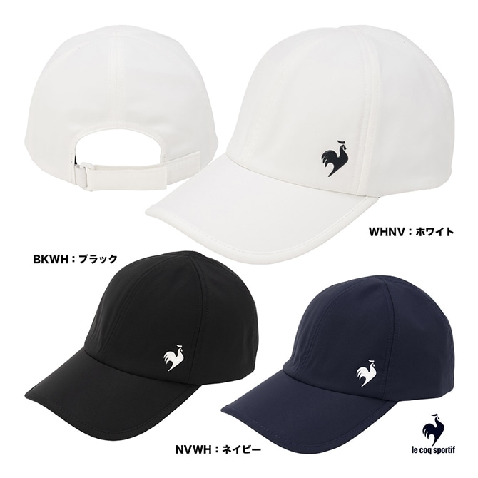 �륳�å����ݥ�ƥ��� LCS  ��˥��å��� FAN AIR����å� LN5SCP10M