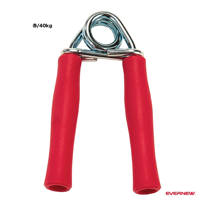 Х˥塼 EVERNEW  ϥɥå 40kg ETA107