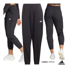 ǥ adidas եåȥͥ ǥ W TR-ES MIN ֥ѥ HAT74