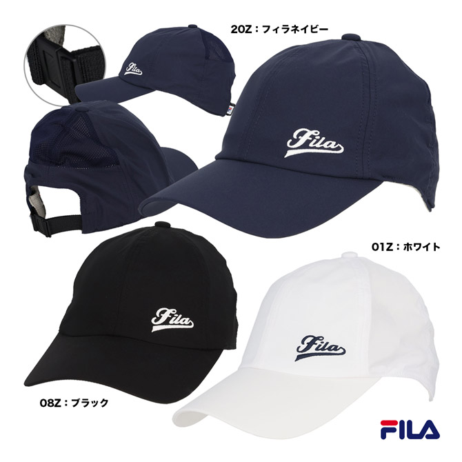 ե FILA  ǥ å EL0092